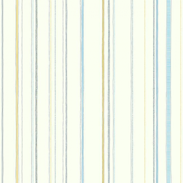 Обои York Young at Heart LK8252